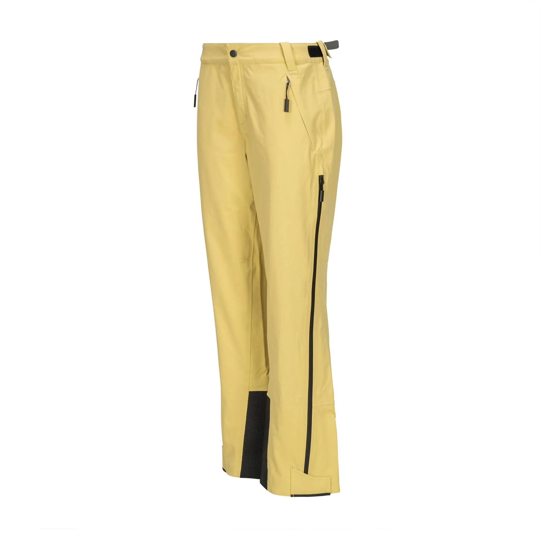 Women's Headwall Stretch Shell Pant