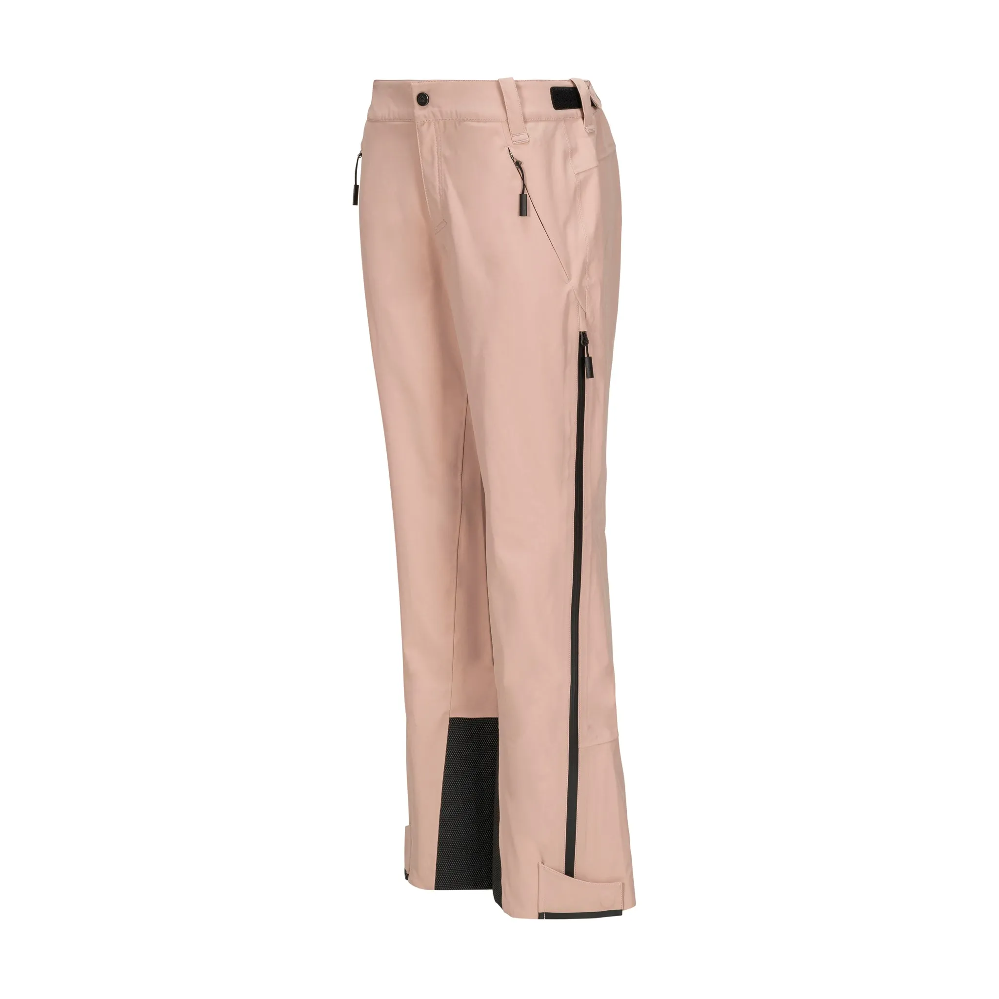 Women's Headwall Stretch Shell Pant