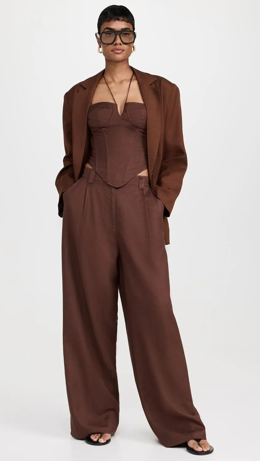 Women's La Quinta Blazer