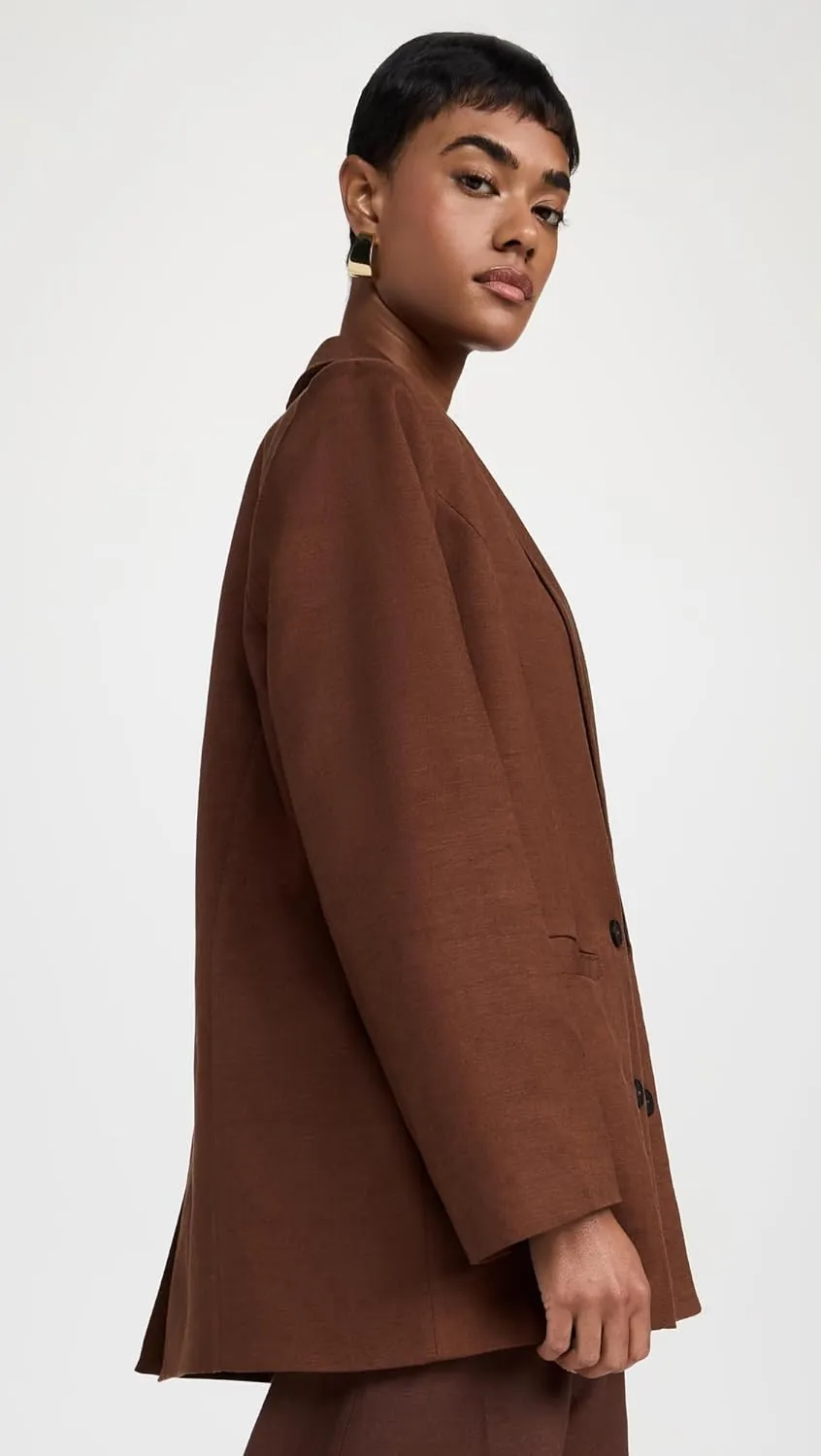 Women's La Quinta Blazer