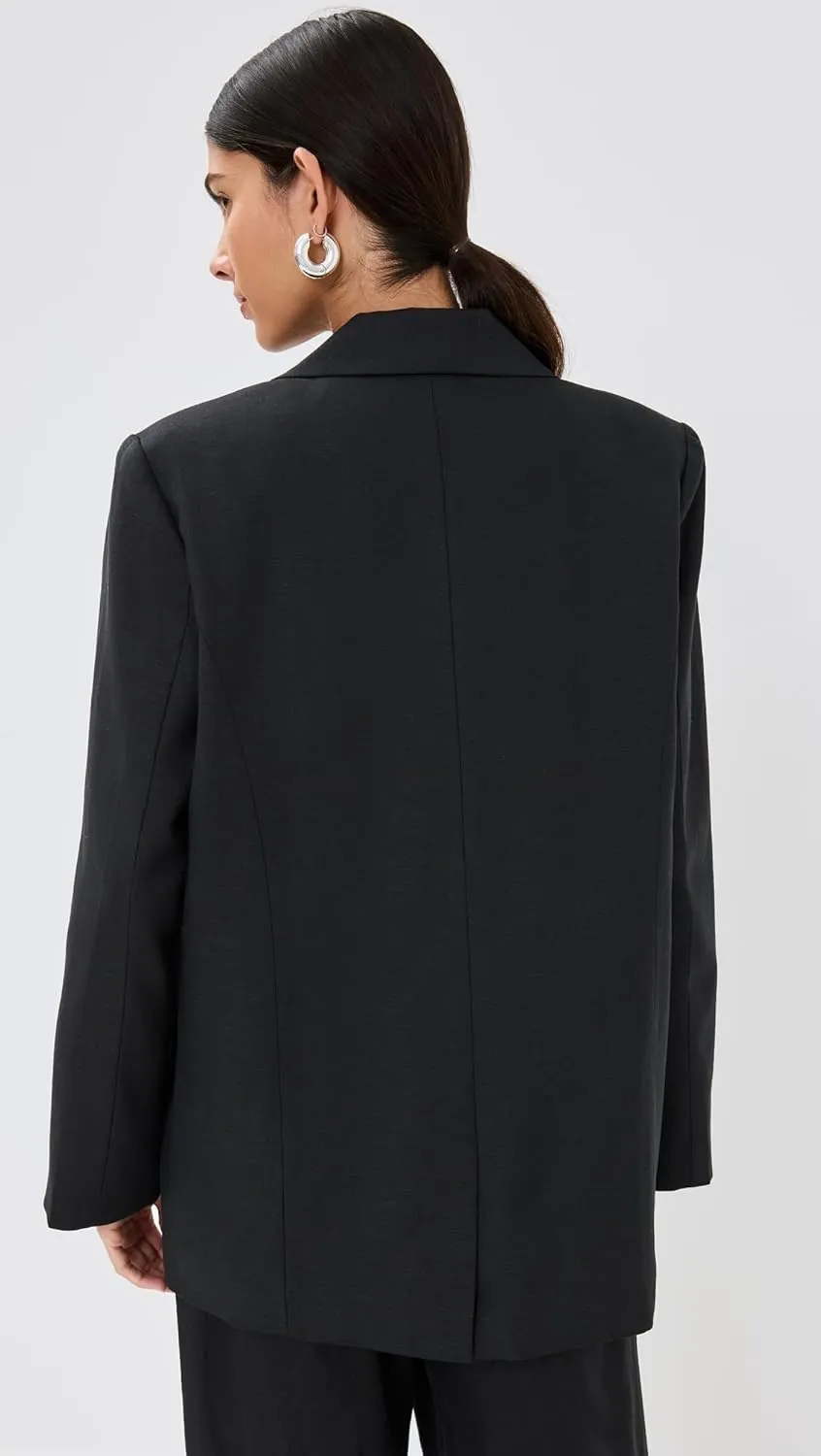 Women's La Quinta Blazer