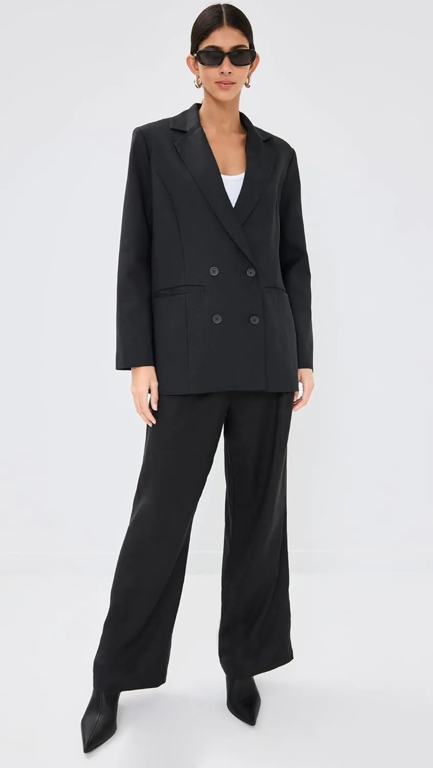 Women's La Quinta Blazer