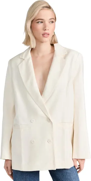 Women's La Quinta Blazer