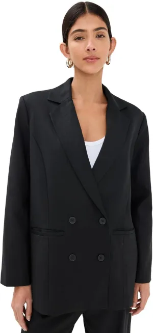 Women's La Quinta Blazer