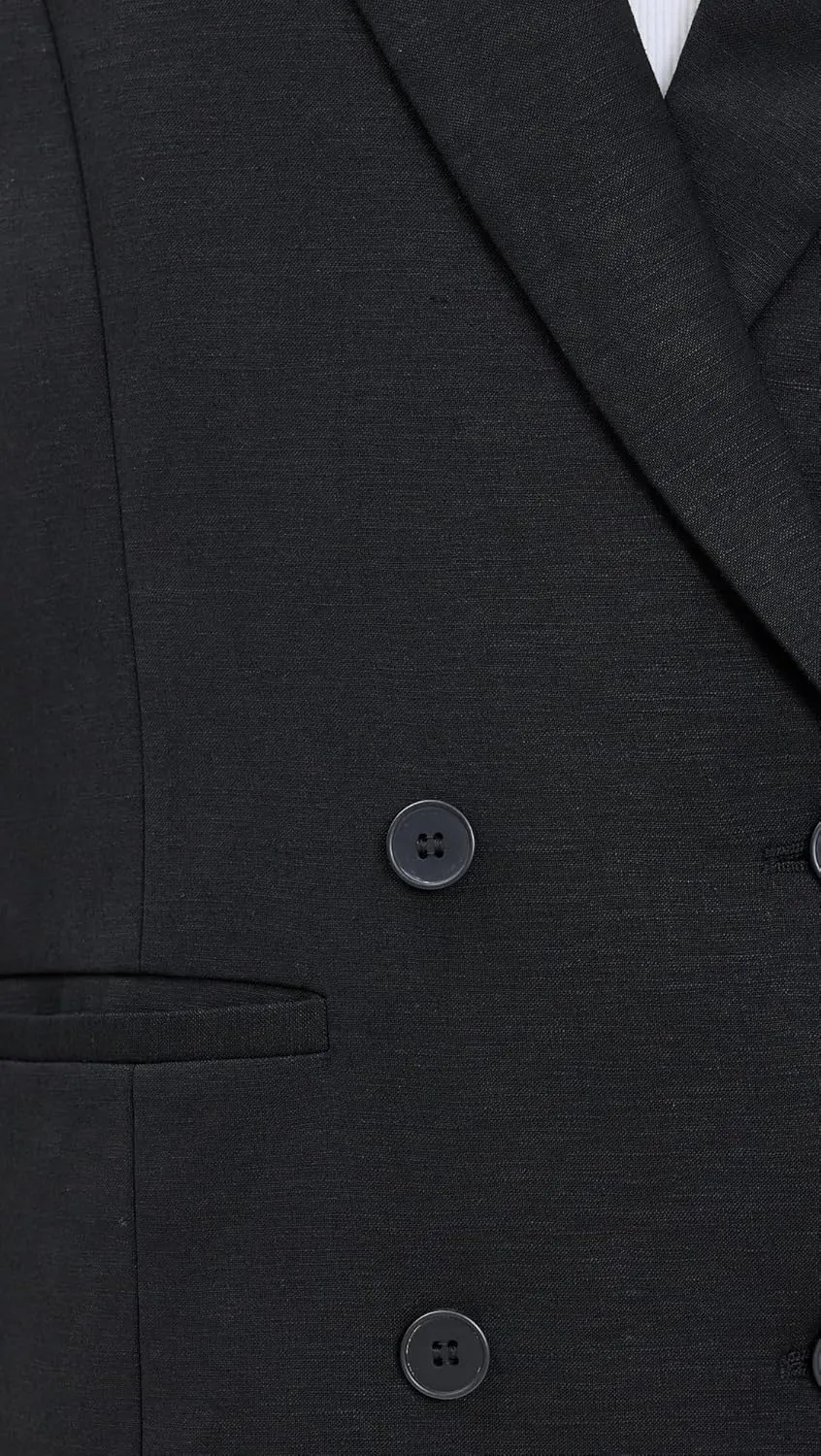 Women's La Quinta Blazer