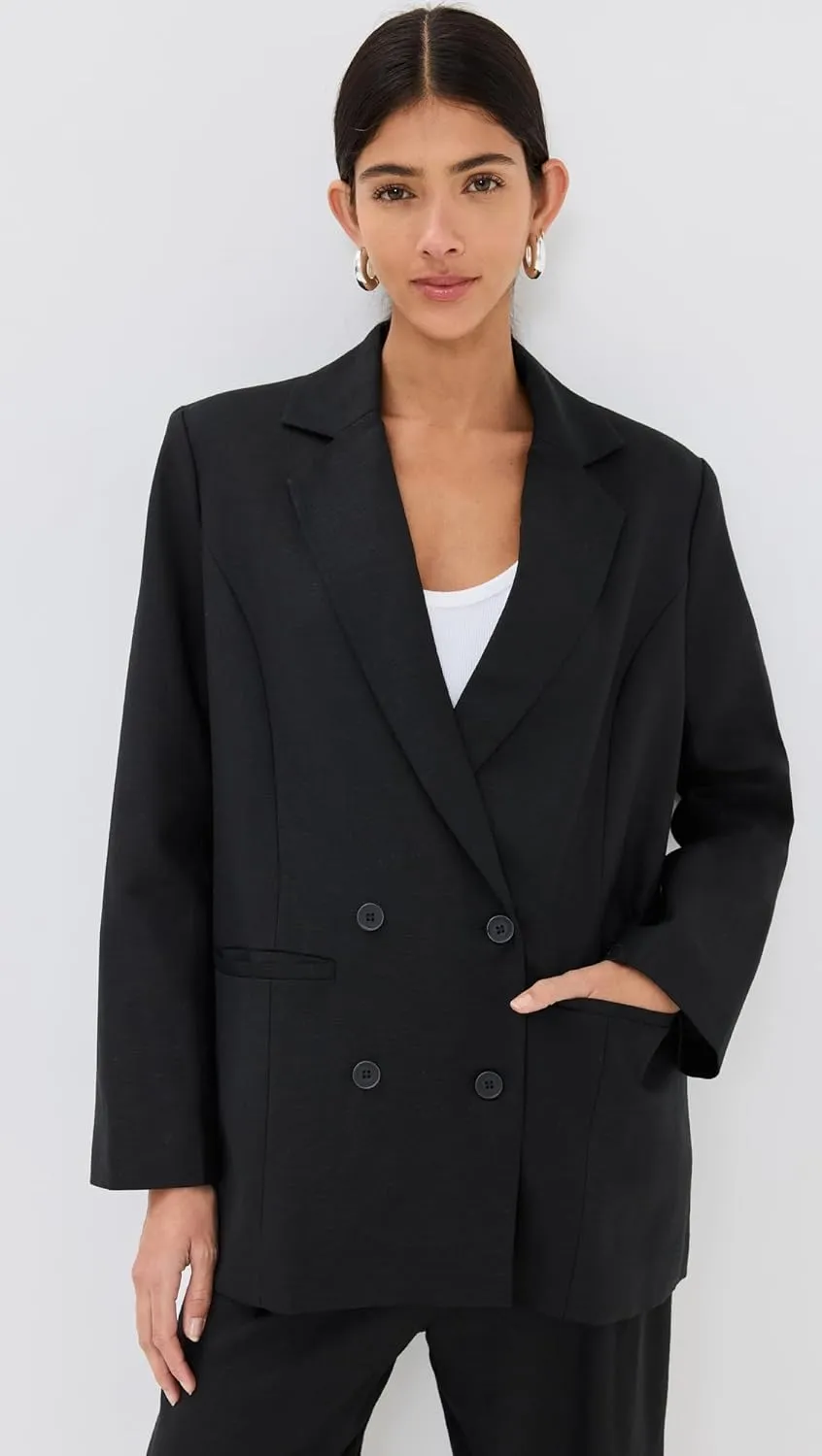 Women's La Quinta Blazer