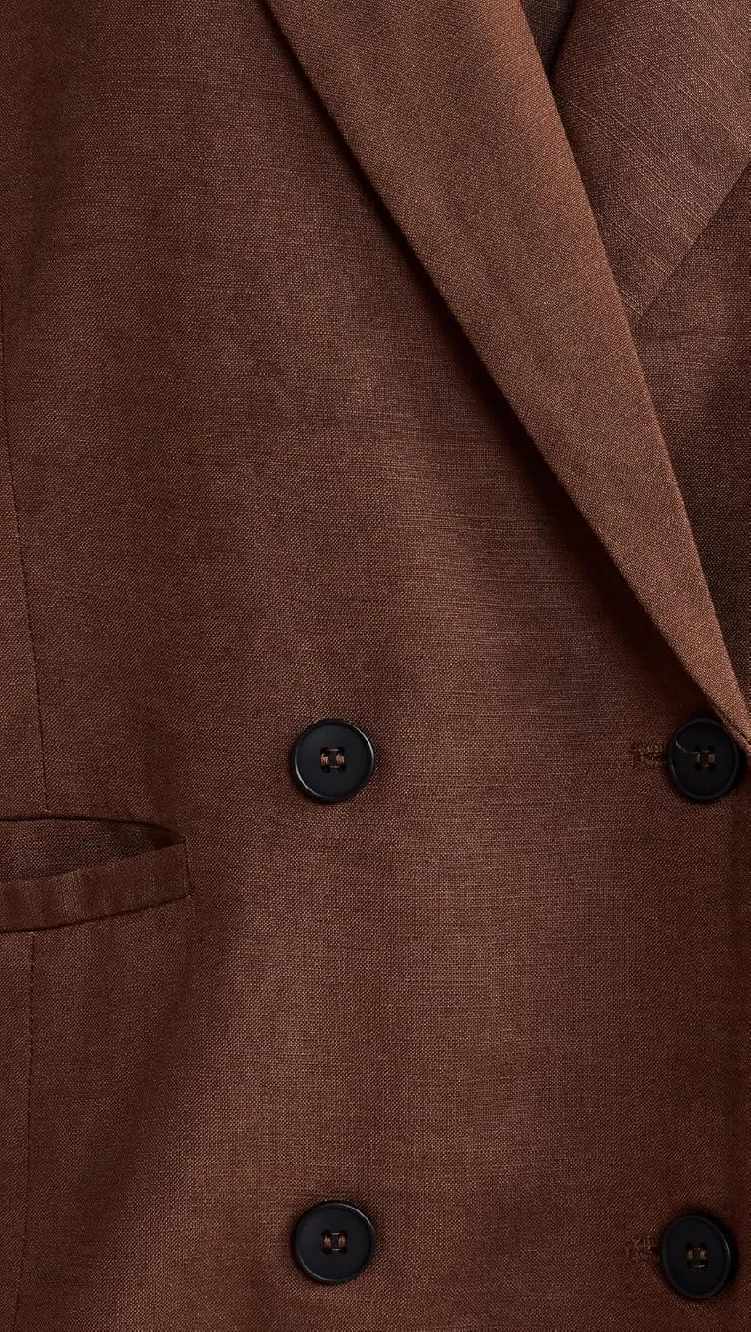 Women's La Quinta Blazer
