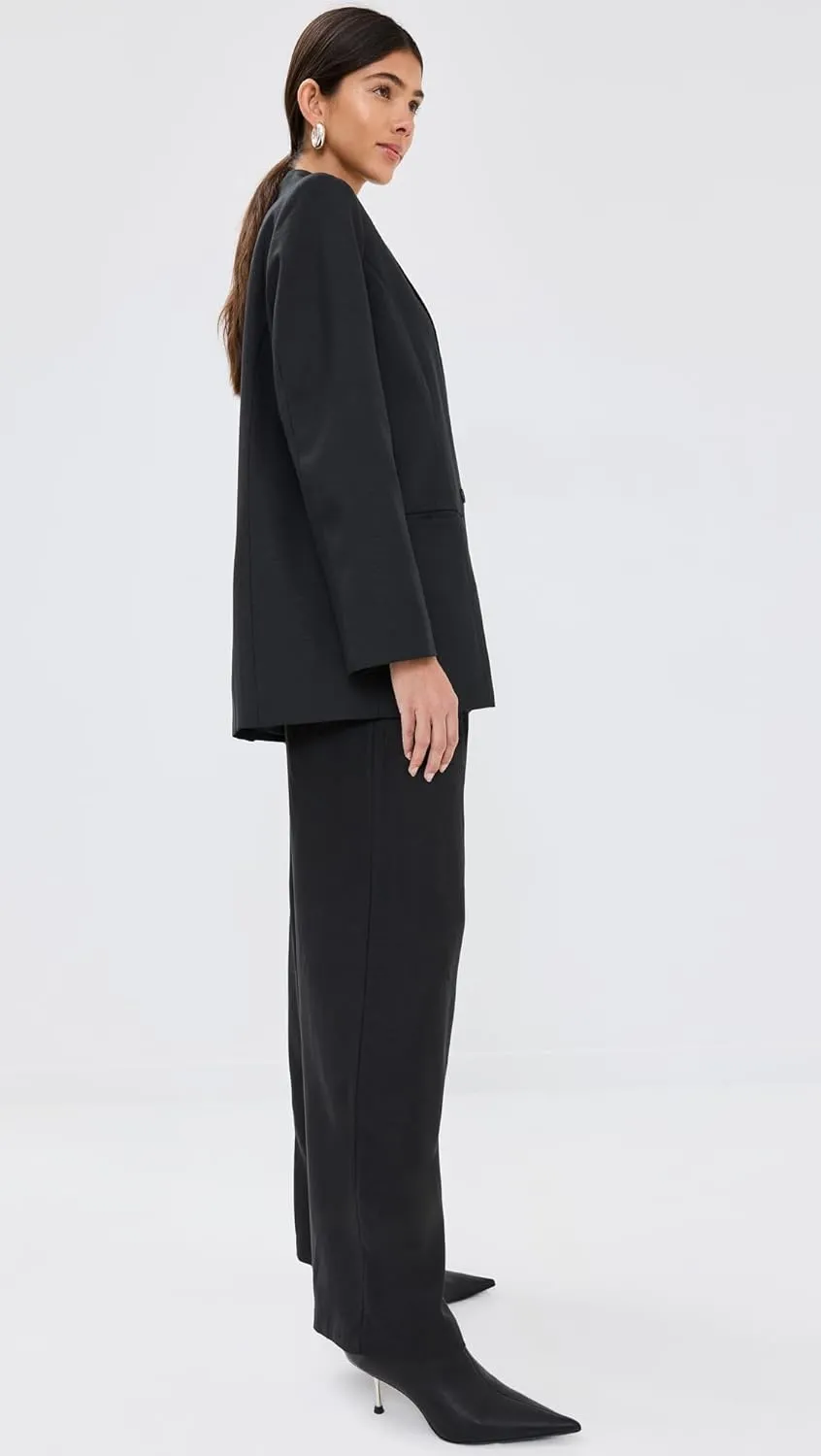 Women's La Quinta Blazer
