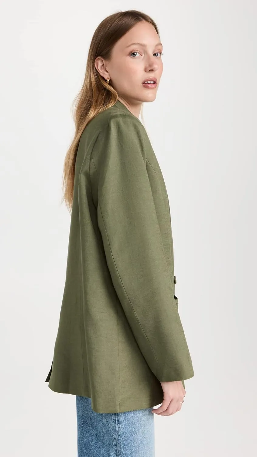 Women's La Quinta Blazer