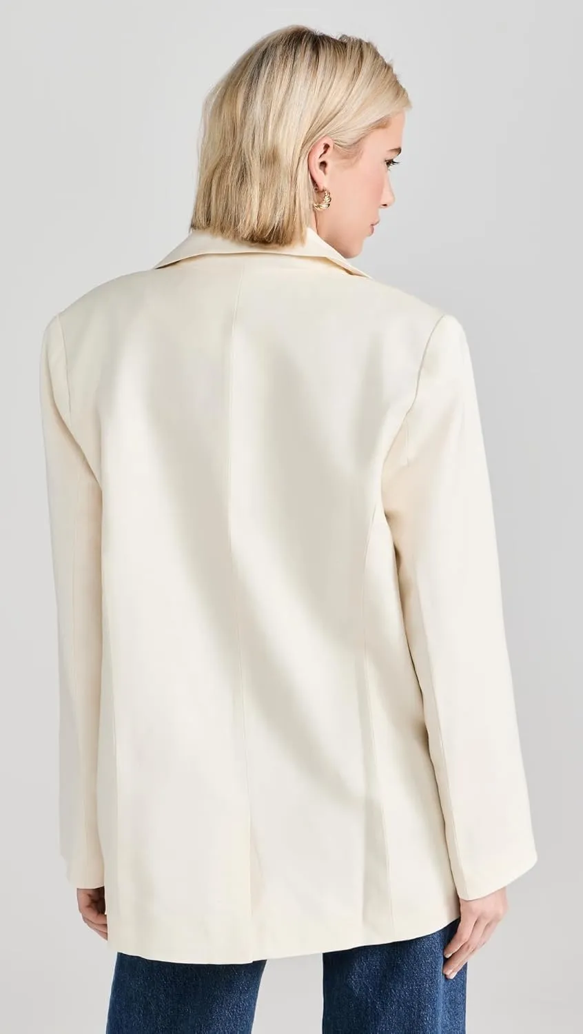 Women's La Quinta Blazer
