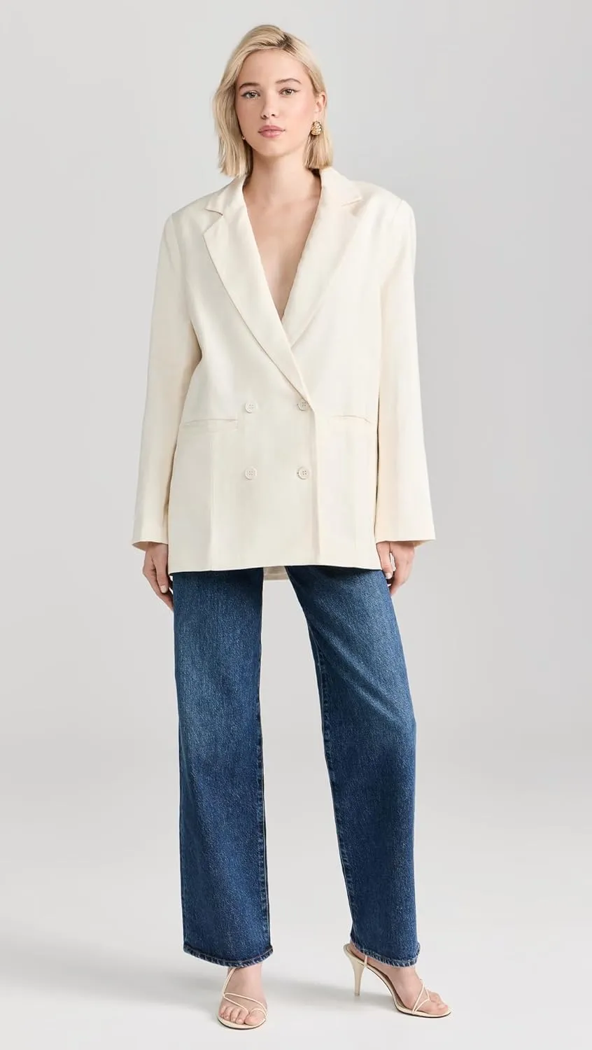Women's La Quinta Blazer