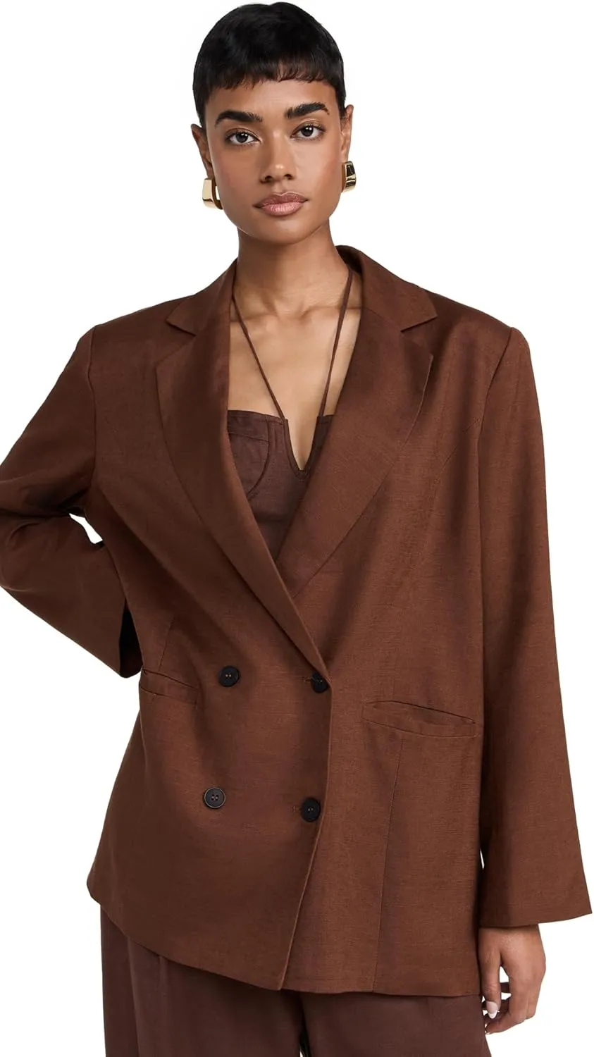 Women's La Quinta Blazer