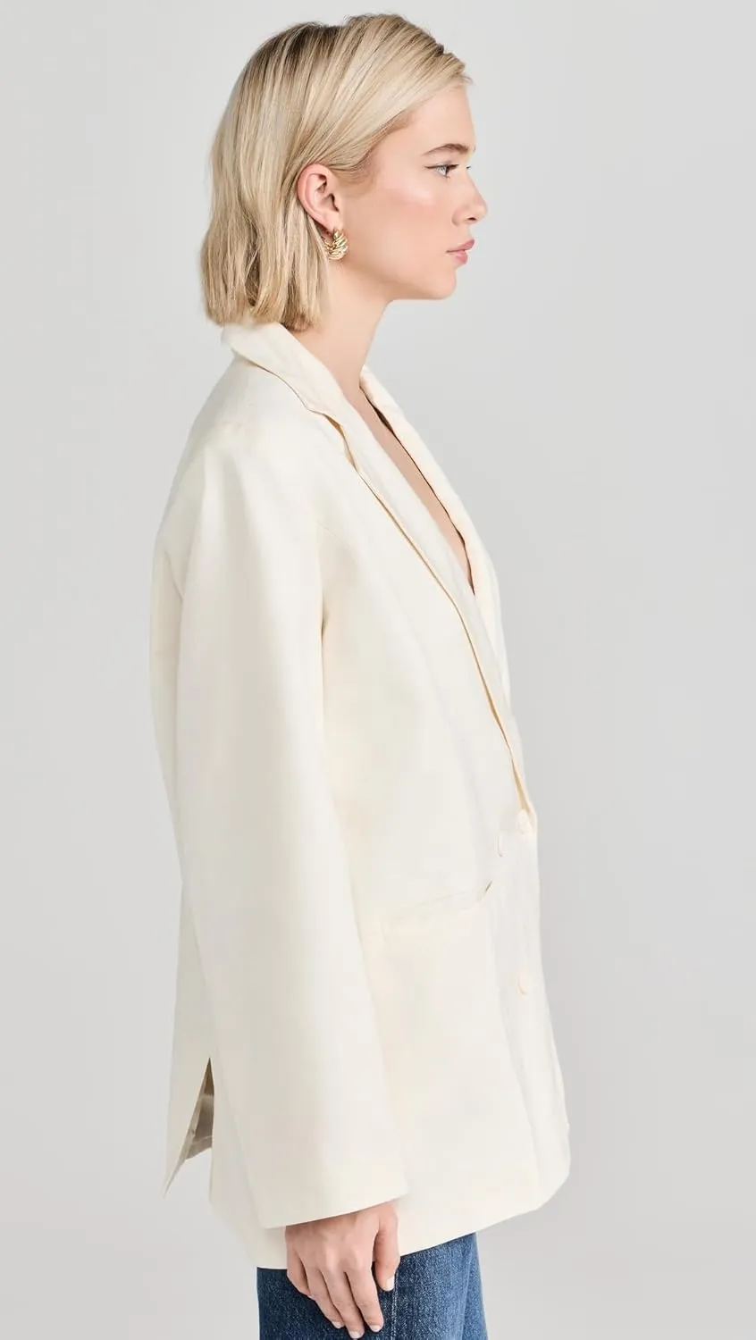 Women's La Quinta Blazer