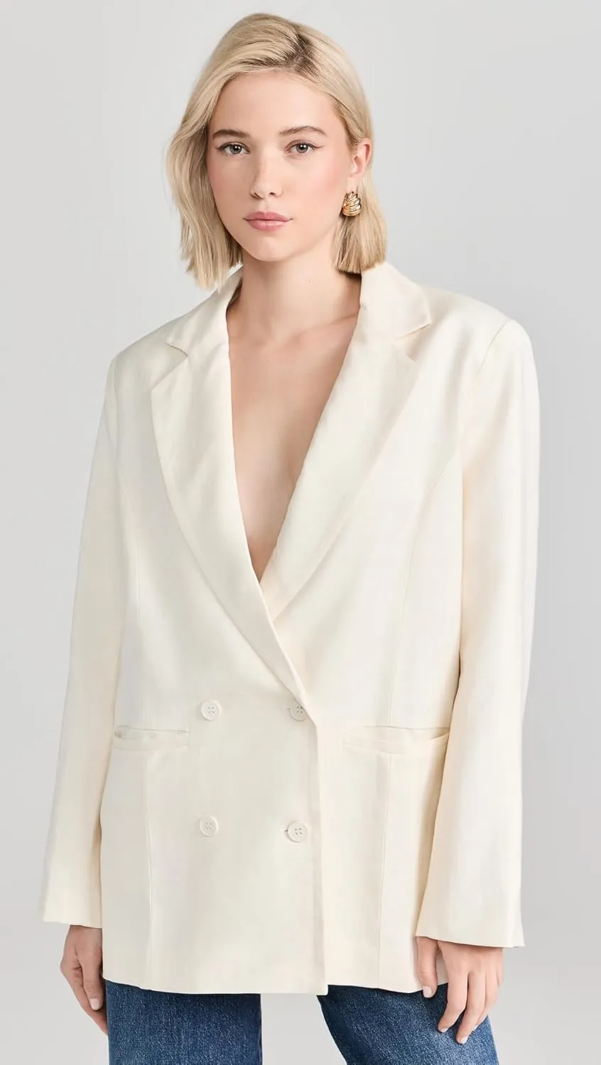 Women's La Quinta Blazer