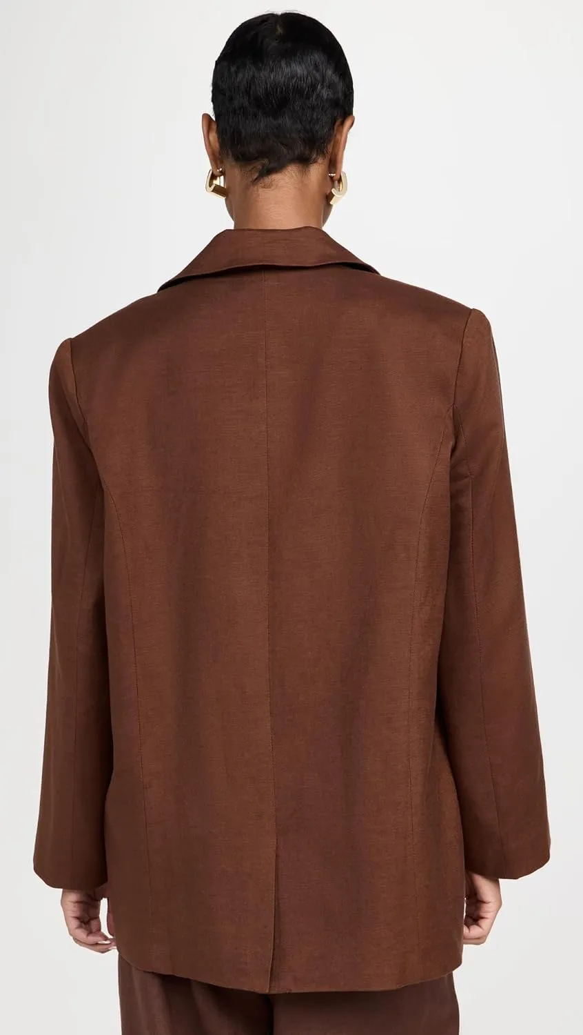 Women's La Quinta Blazer
