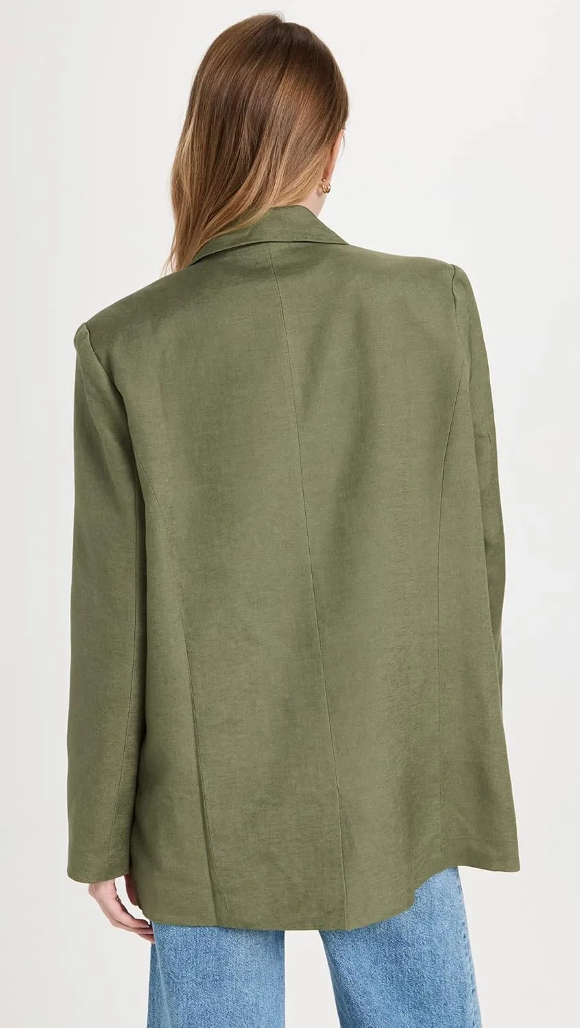 Women's La Quinta Blazer